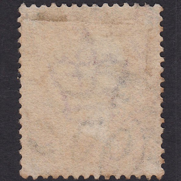 Additional view of stamp 17423