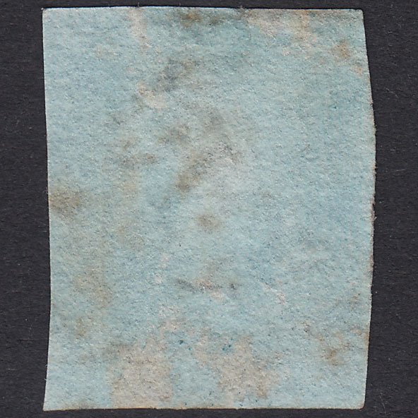 Additional view of stamp 18583