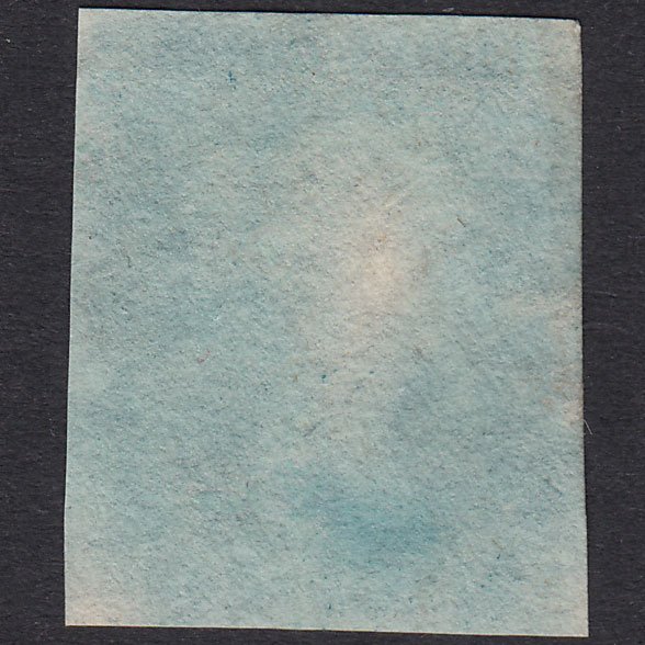 Additional view of stamp 18584