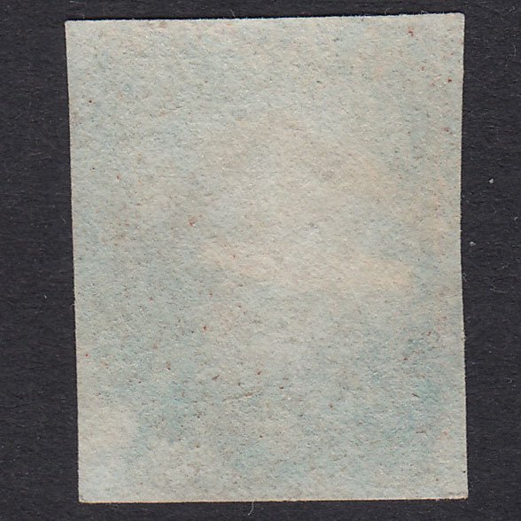 Additional view of stamp 18598