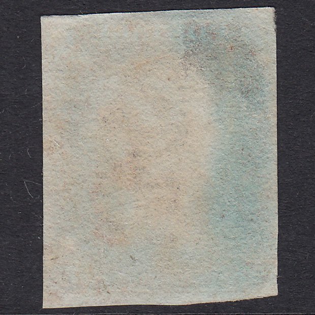 Additional view of stamp 18602