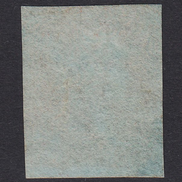 Additional view of stamp 18576