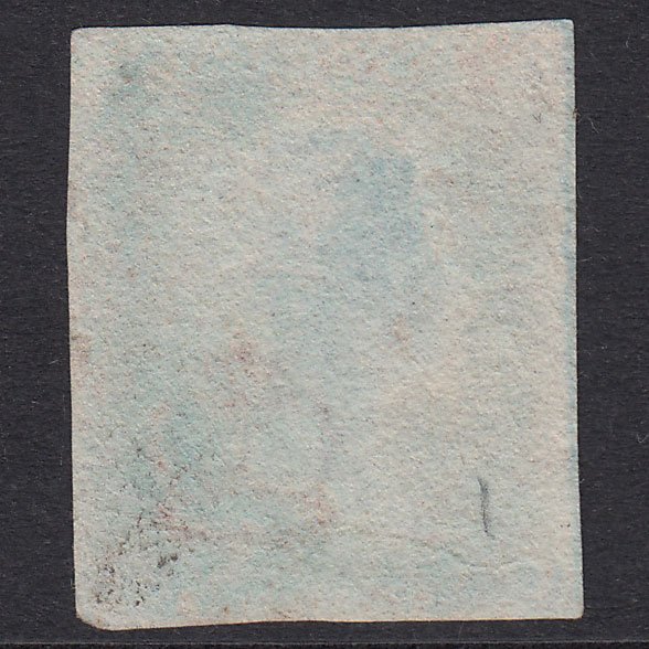 Additional view of stamp 18577