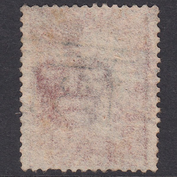 Additional view of stamp 19908