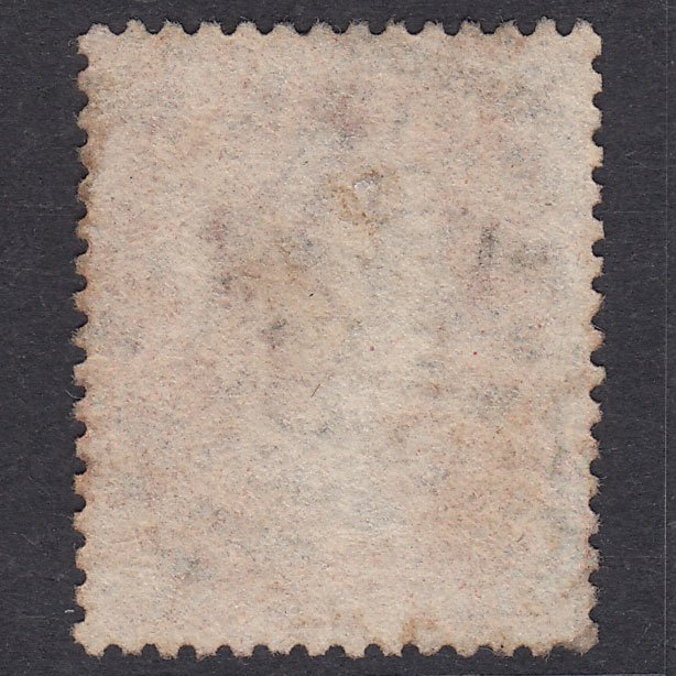 Additional view of stamp 19910