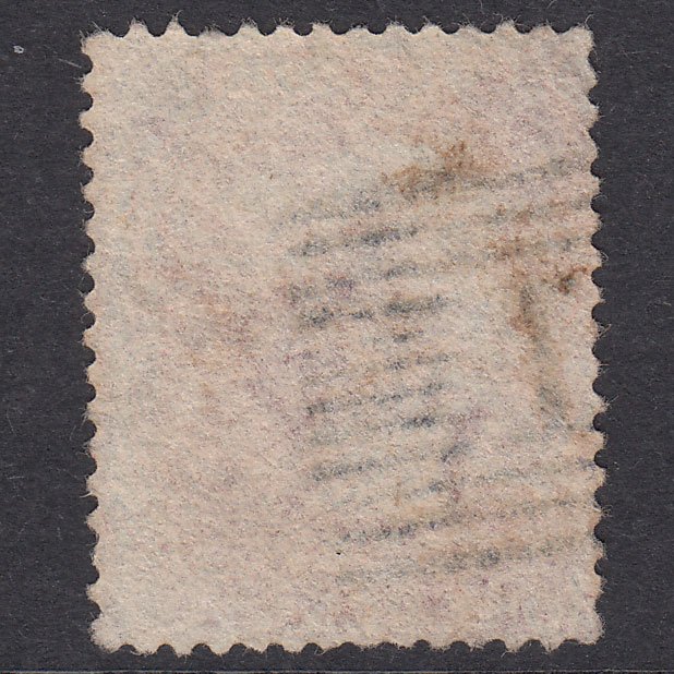Additional view of stamp 19913