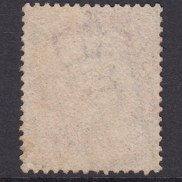 Additional view of stamp 19915
