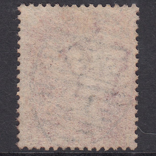 Additional view of stamp 19916