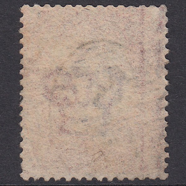 Additional view of stamp 19919