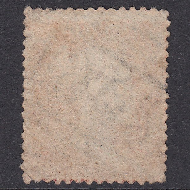 Additional view of stamp 19922