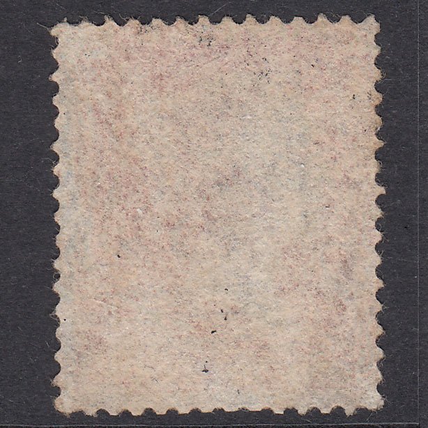 Additional view of stamp 19923