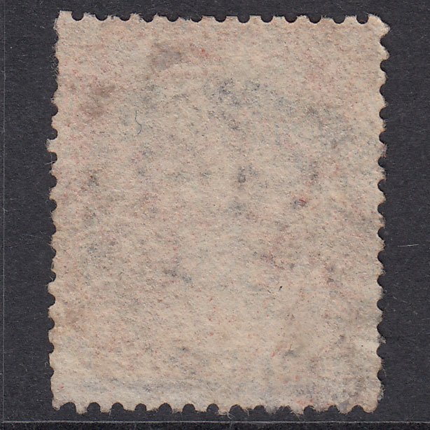 Additional view of stamp 19924