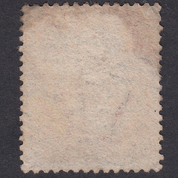 Additional view of stamp 19925