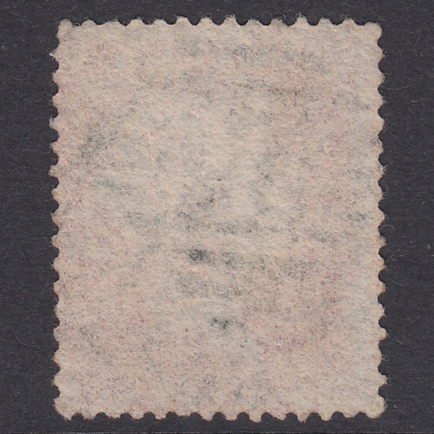 Additional view of stamp 19927
