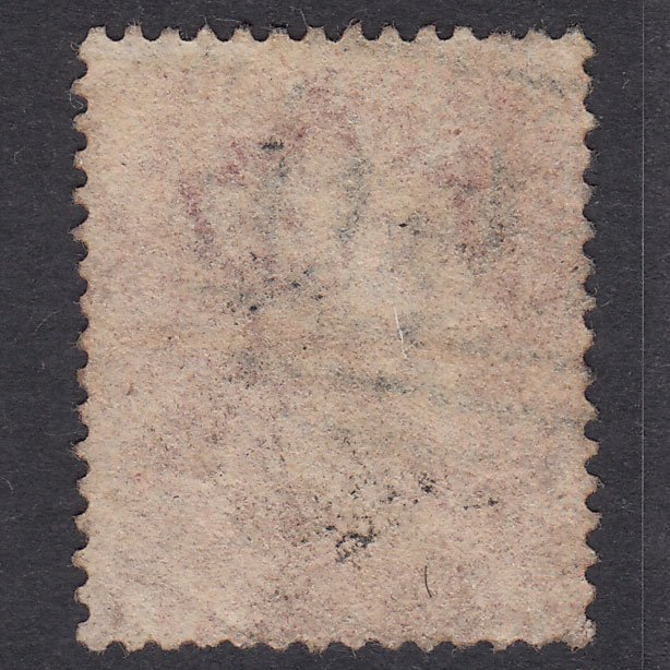 Additional view of stamp 19930