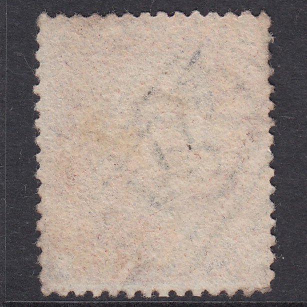 Additional view of stamp 19931