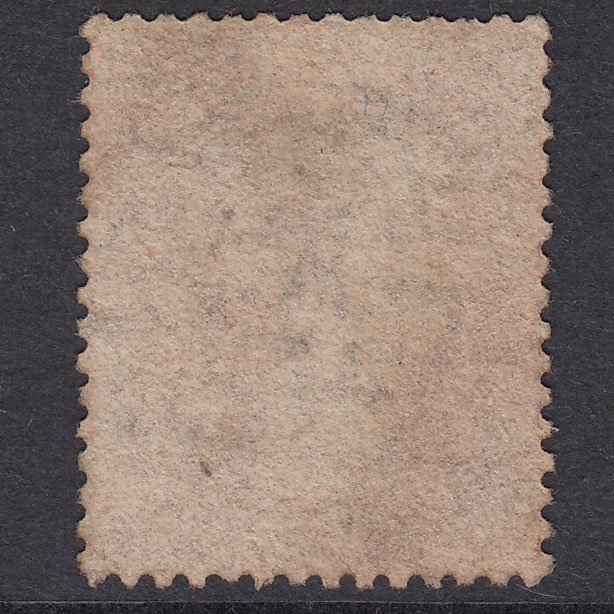 Additional view of stamp 19935