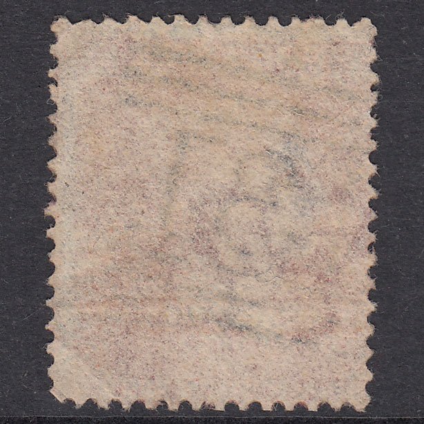 Additional view of stamp 19936