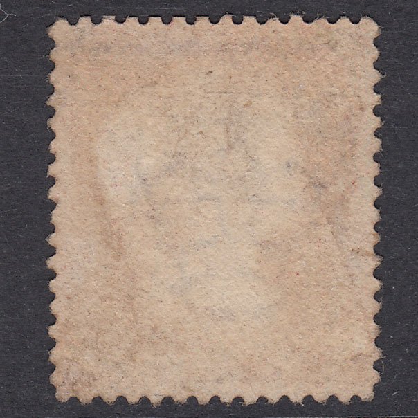 Additional view of stamp 19937