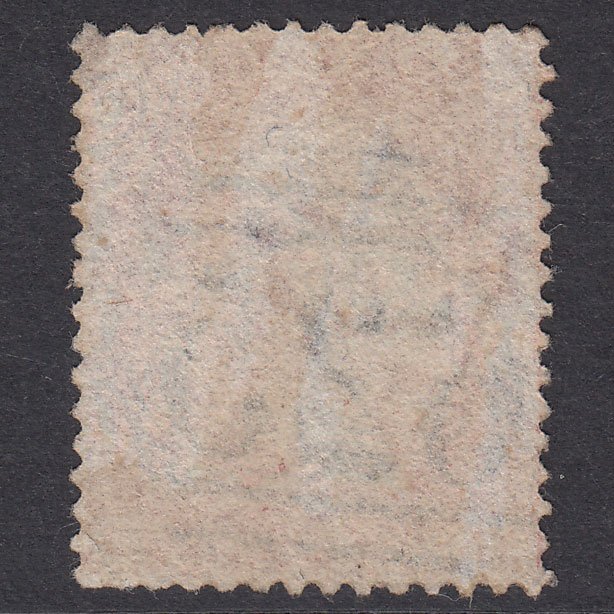 Additional view of stamp 19893