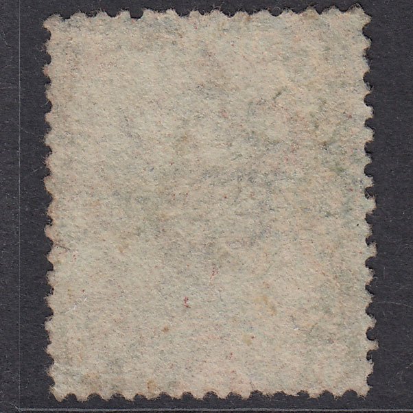 Additional view of stamp 19897