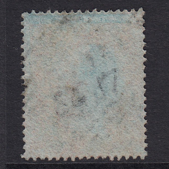 Additional view of stamp 21128