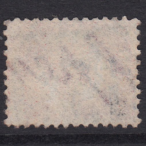Additional view of stamp 21131