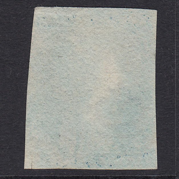Additional view of stamp 21134