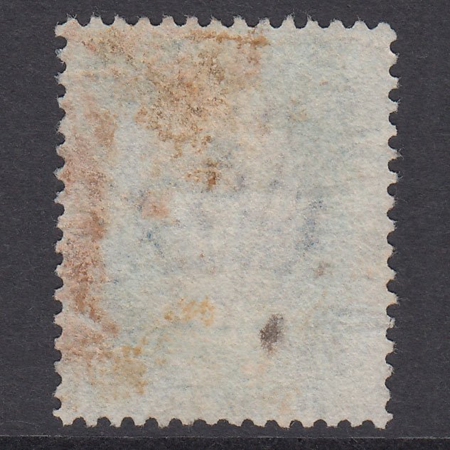 Additional view of stamp 22532