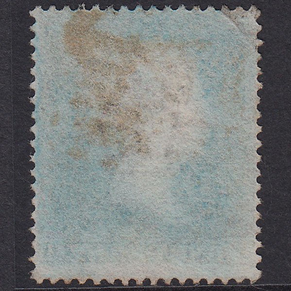 Additional view of stamp 22548