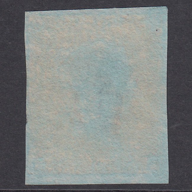Additional view of stamp 22521