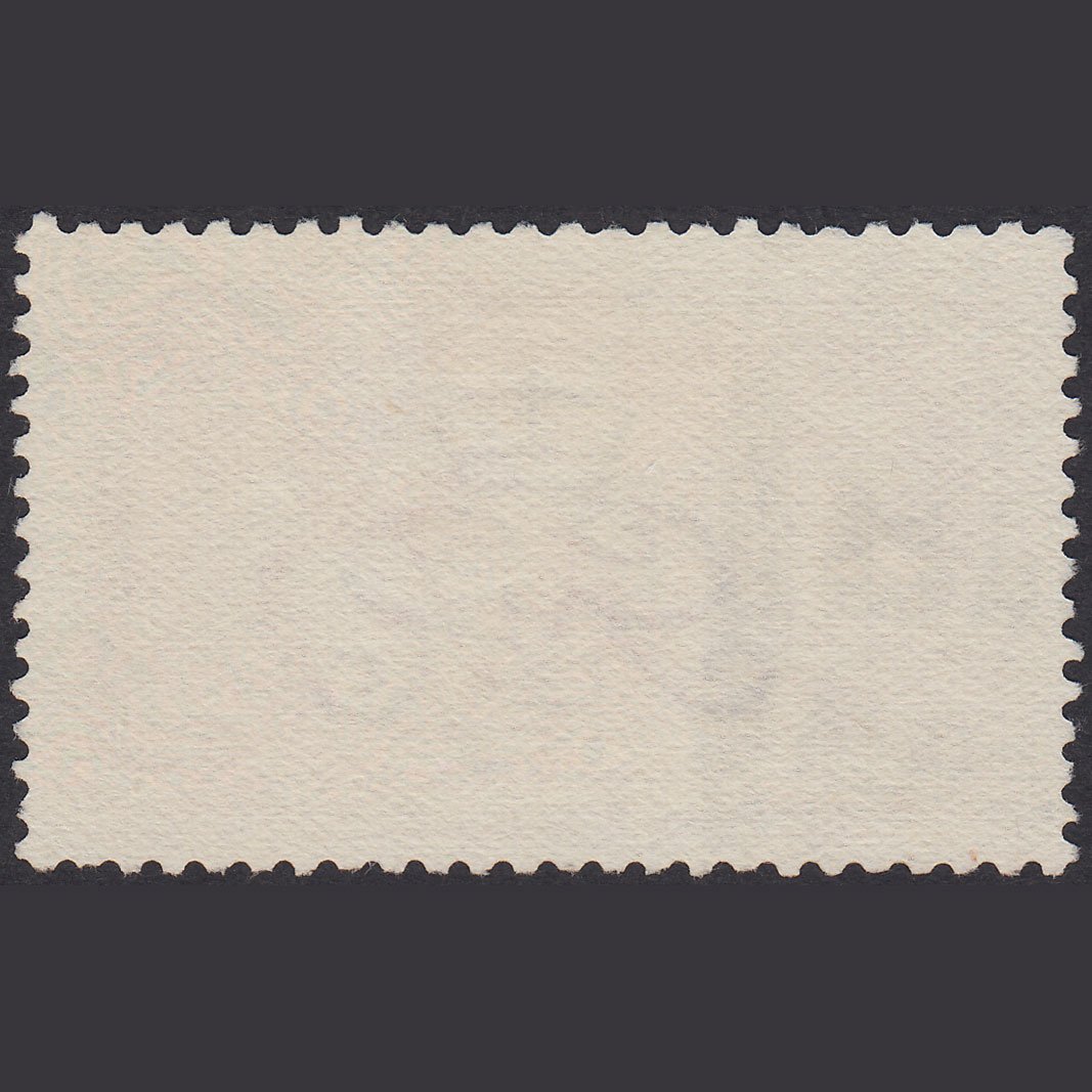Additional view of stamp 22558