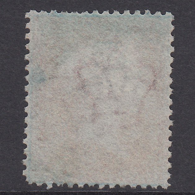 Additional view of stamp 22528