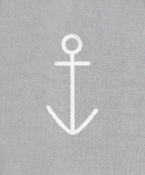 SMALL ANCHOR watermark