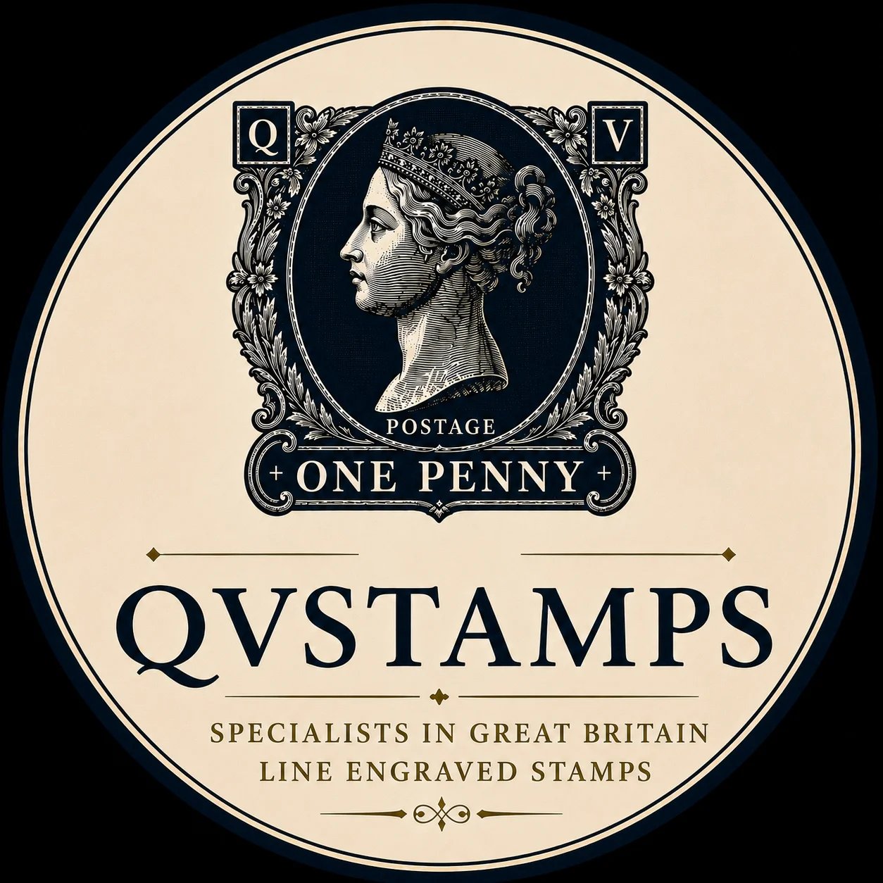 QVStamps